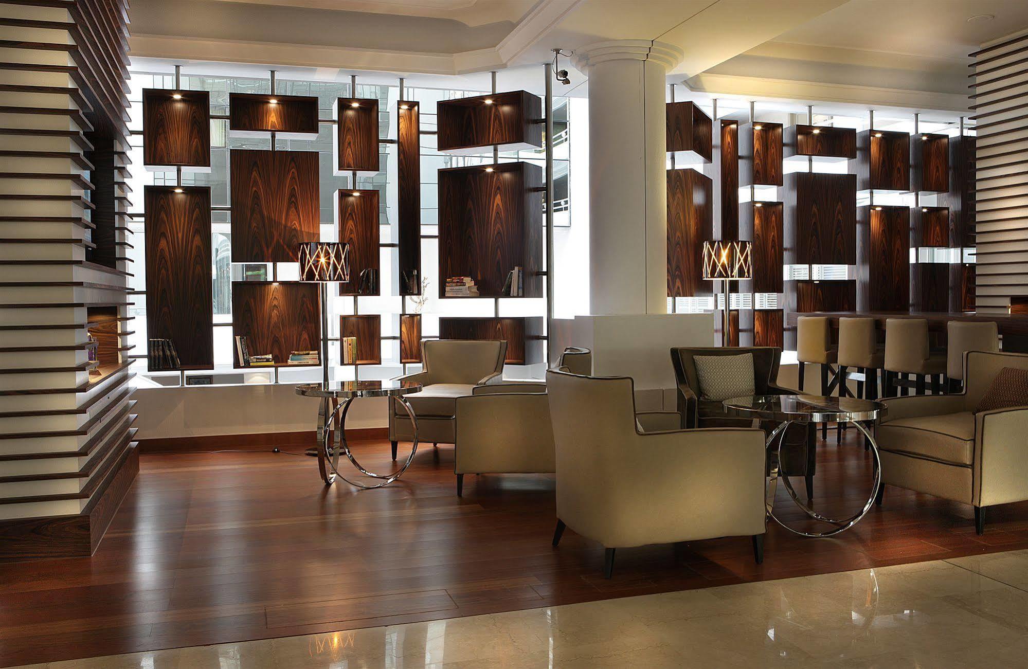 Ac Hotel By Marriott Ambassadeur Antibes - Juan Les Pins Exteriér fotografie